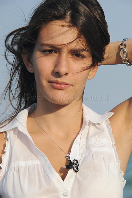 Roberta Rizza 30.6.2010 (72).JPG